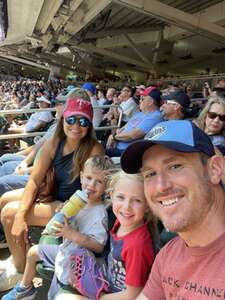 Minnesota Twins - MLB vs Baltimore Orioles