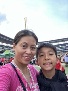 Minnesota Twins - MLB vs Baltimore Orioles