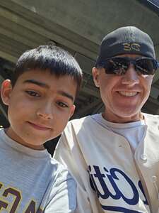 Minnesota Twins - MLB vs Baltimore Orioles