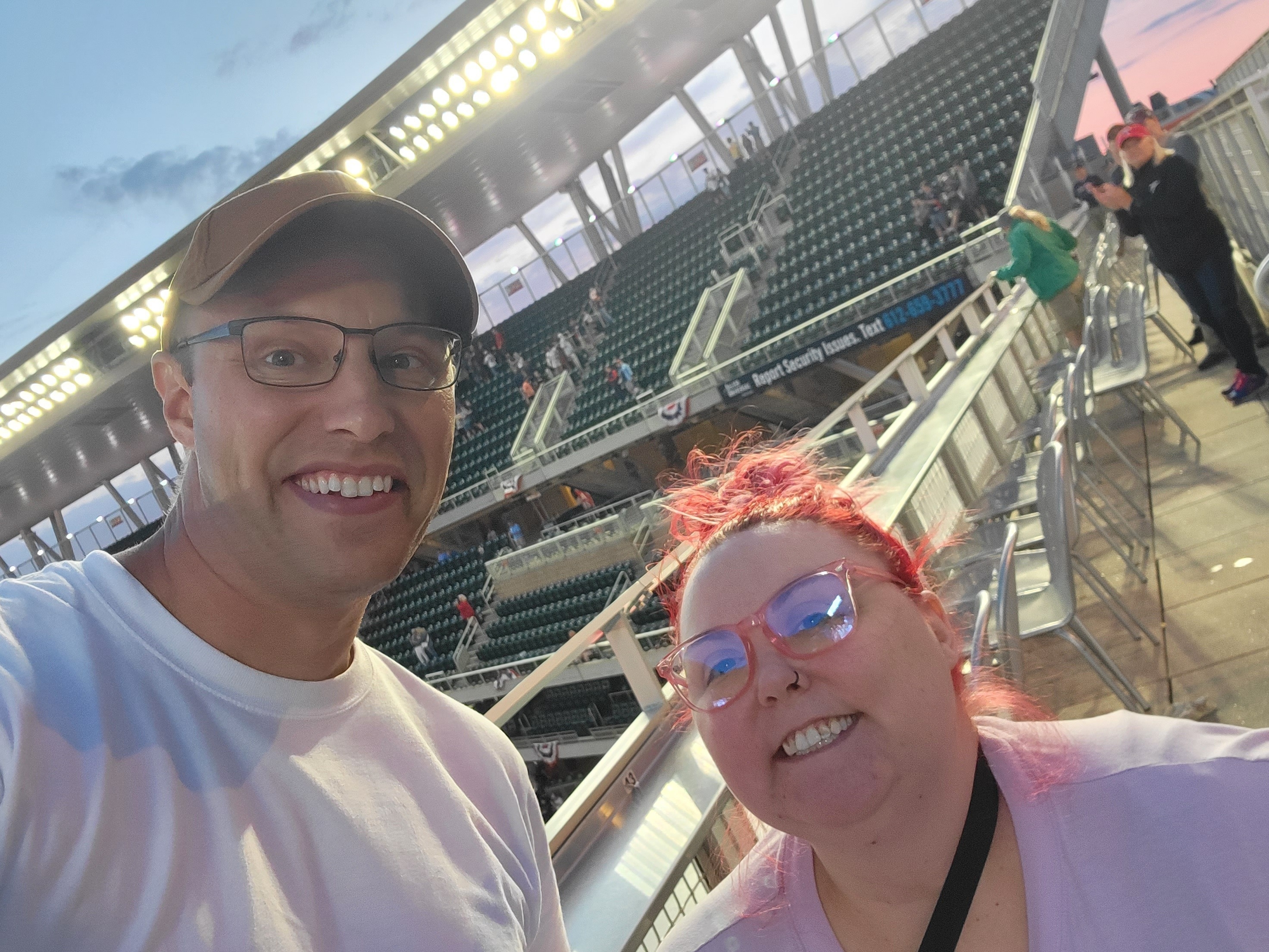Minnesota Twins - MLB vs Kansas City Royals