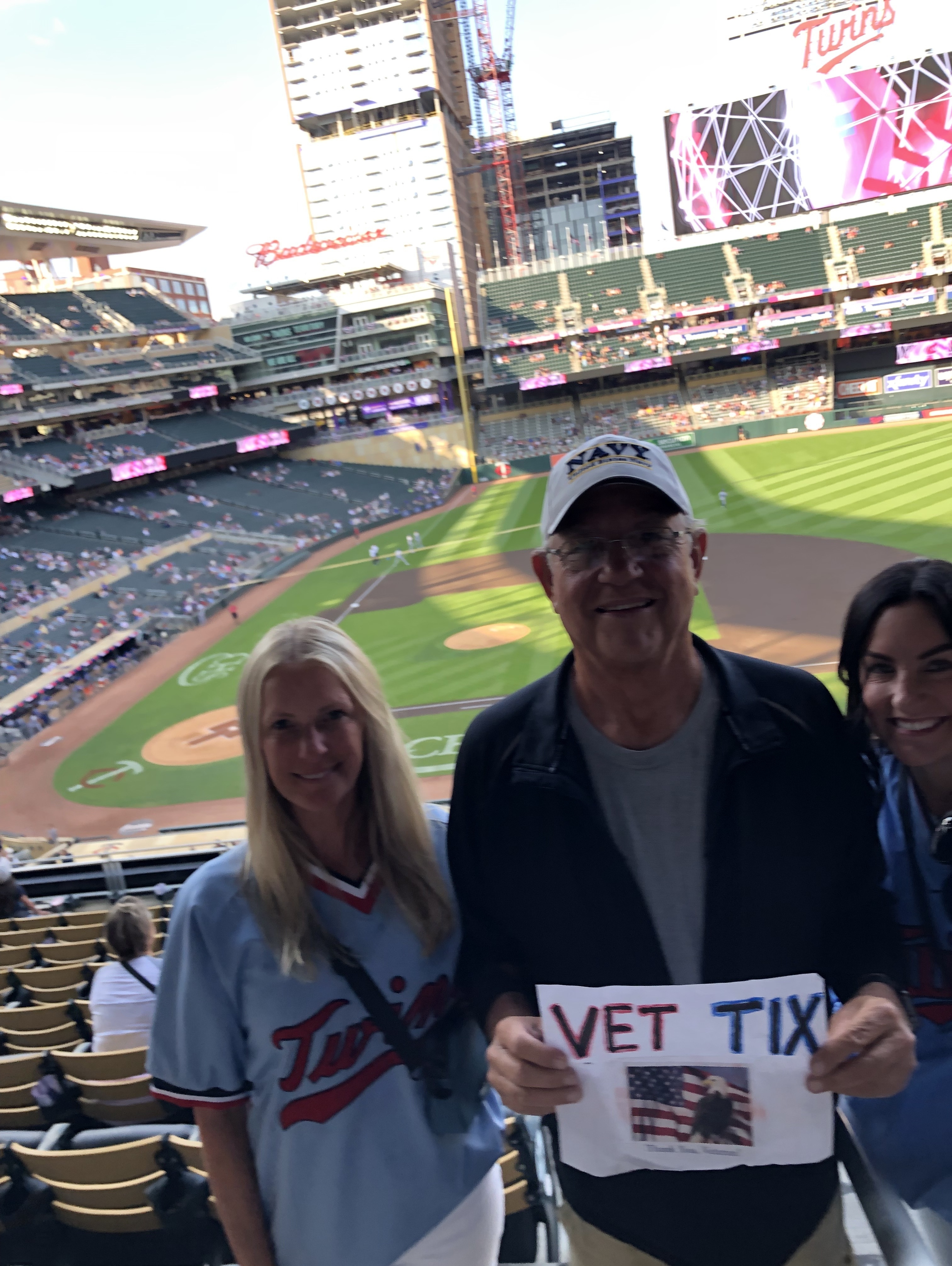 Minnesota Twins - MLB vs Kansas City Royals