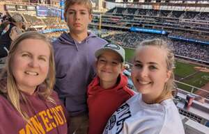 Minnesota Twins - MLB vs Kansas City Royals