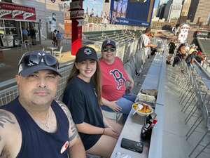 Minnesota Twins - MLB vs Kansas City Royals