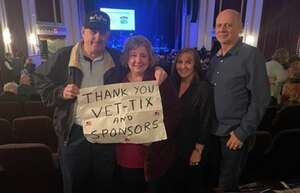 Elvis: the Concert of Kings