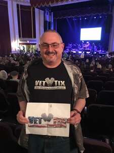 Elvis: the Concert of Kings