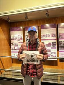 Elvis: the Concert of Kings