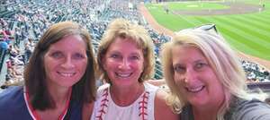 Minnesota Twins - MLB vs Cleveland Guardians