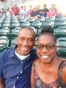 Minnesota Twins - MLB vs Cleveland Guardians