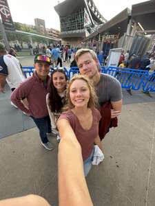 Minnesota Twins - MLB vs Cleveland Guardians