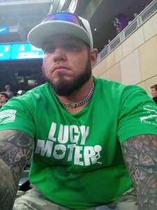 Minnesota Twins - MLB vs Cleveland Guardians