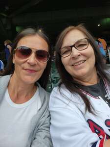 Minnesota Twins - MLB vs Texas Rangers