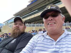 Minnesota Twins - MLB vs Texas Rangers
