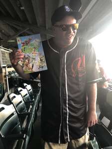 Minnesota Twins - MLB vs Texas Rangers