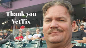 Minnesota Twins - MLB vs Texas Rangers