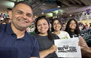 Minnesota Twins - MLB vs Texas Rangers