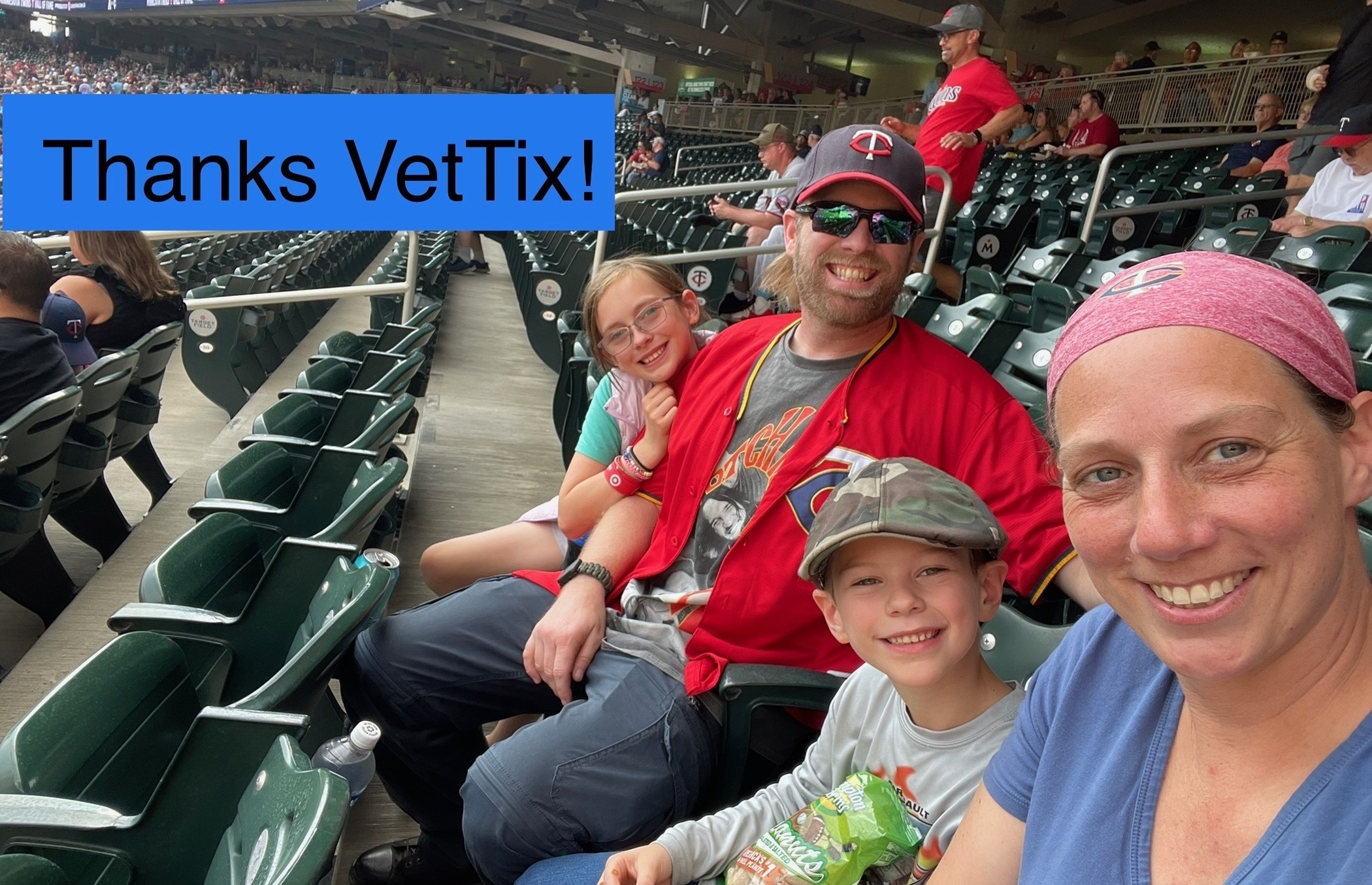 Get Your Peanuts! - Arizona Diamondbacks