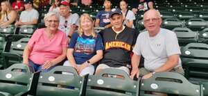 Minnesota Twins - MLB vs Arizona Diamondbacks