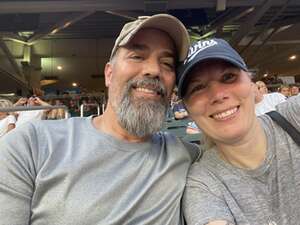 Minnesota Twins - MLB vs Arizona Diamondbacks