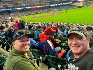 Minnesota Twins - MLB vs Oakland Athletics