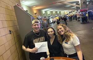 Minnesota Twins - MLB vs Oakland Athletics