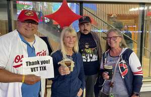 Minnesota Twins - MLB vs Oakland Athletics