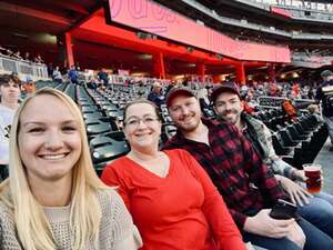 Minnesota Twins - MLB vs Oakland Athletics