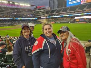 Minnesota Twins - MLB vs Oakland Athletics