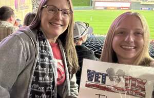 Minnesota Twins - MLB vs Oakland Athletics