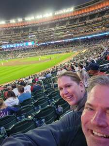 Minnesota Twins - MLB vs Oakland Athletics