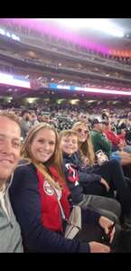Minnesota Twins - MLB vs Oakland Athletics