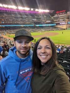 Minnesota Twins - MLB vs Oakland Athletics