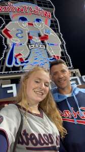 Minnesota Twins - MLB vs Oakland Athletics