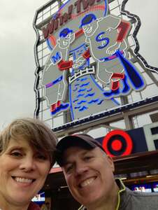 Minnesota Twins - MLB vs Oakland Athletics