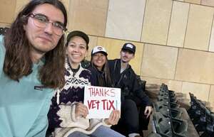 Minnesota Twins - MLB vs Oakland Athletics