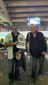 Minnesota Twins - MLB vs Oakland Athletics