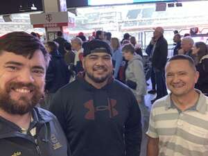 Minnesota Twins - MLB vs Oakland Athletics