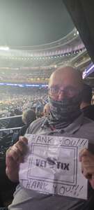 Minnesota Twins - MLB vs Oakland Athletics