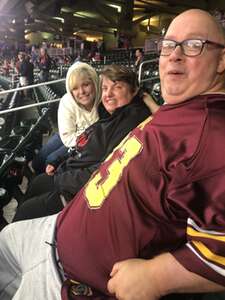 Minnesota Twins - MLB vs Oakland Athletics