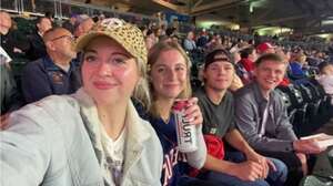 Minnesota Twins - MLB vs Oakland Athletics