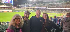 Minnesota Twins - MLB vs Oakland Athletics