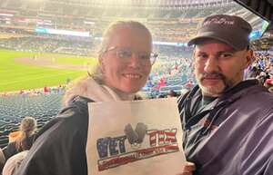 Minnesota Twins - MLB vs Oakland Athletics