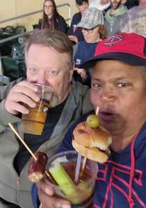 Minnesota Twins - MLB vs Oakland Athletics