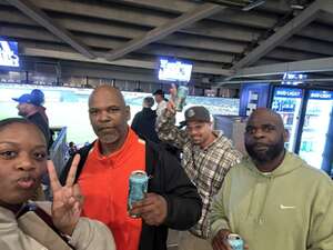 Minnesota Twins - MLB vs Oakland Athletics