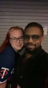 Minnesota Twins - MLB vs Oakland Athletics