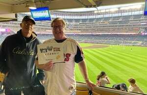 Minnesota Twins - MLB vs Oakland Athletics