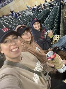 Minnesota Twins - MLB vs Oakland Athletics