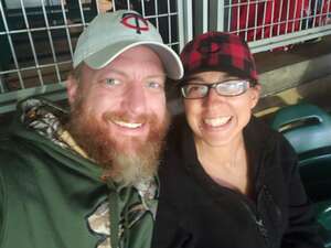 Minnesota Twins - MLB vs Oakland Athletics