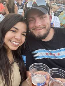 Minnesota Twins - MLB vs Oakland Athletics