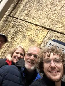 Minnesota Twins - MLB vs Oakland Athletics