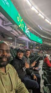 Minnesota Twins - MLB vs Oakland Athletics